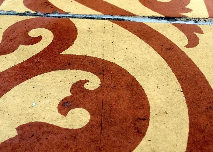 Διαμέρισμα 